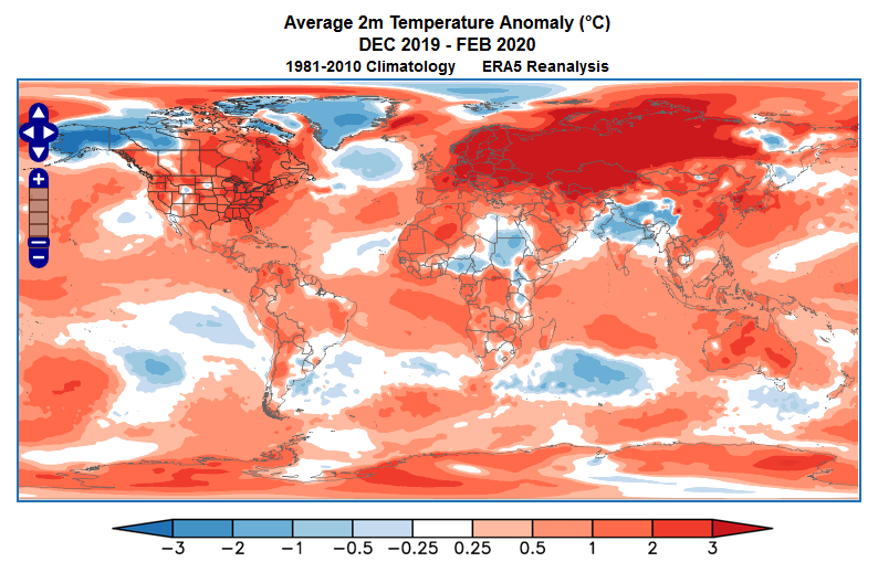 AO winter 19-20