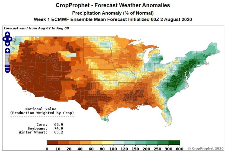 MaxT_Forecast MaxT_Forecast