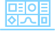 comprehensive-suite-of-information-icon