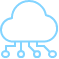 dynamical-and-statistical-prediction-capabilities-icon