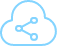probabilistic-information-icon