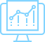 quantitative-forecast-confidence-icon