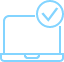transparency-through-predicting-and-explaining