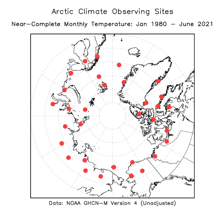 arctic_sites.png