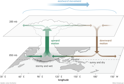 Diagram
Description automatically generated
