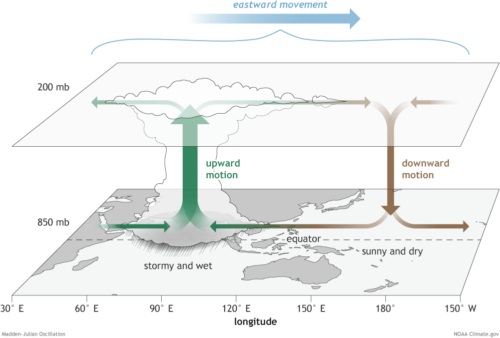 Diagram

Description automatically generated