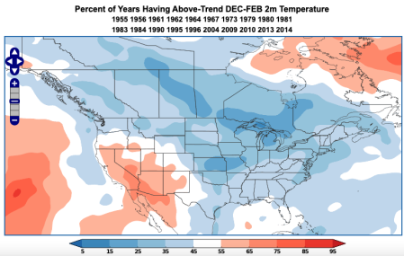 Negative_Western_Pacific_Oscillation_Temperature_Impacts.png